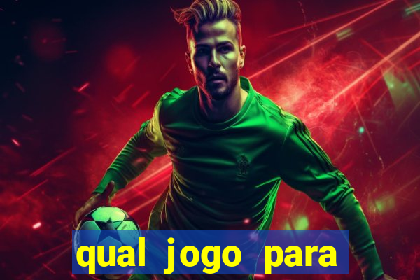 qual jogo para ganhar dinheiro sem depositar