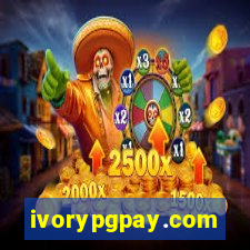 ivorypgpay.com