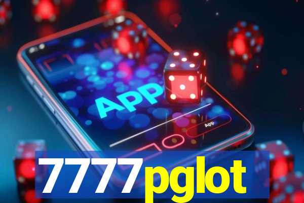 7777pglot