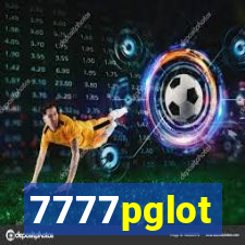 7777pglot