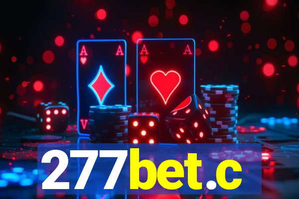 277bet.c