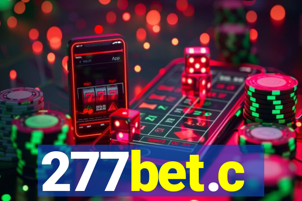 277bet.c