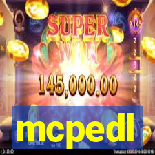 mcpedl