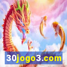 30jogo3.com