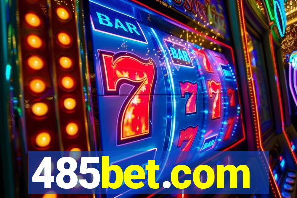 485bet.com