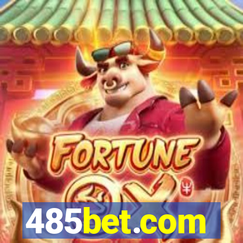 485bet.com