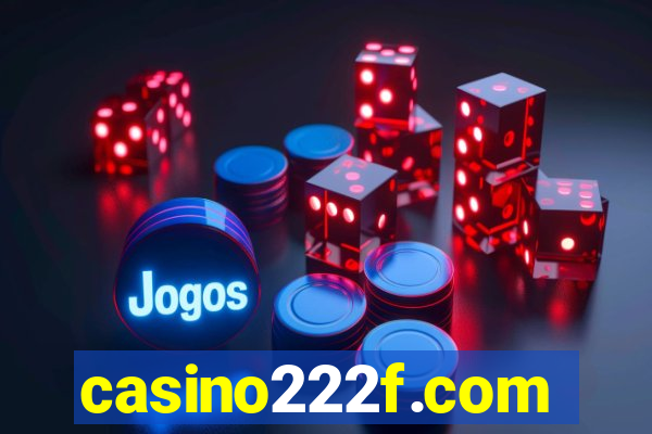 casino222f.com