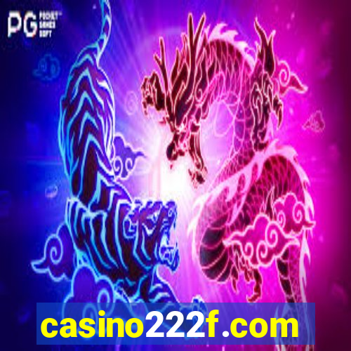 casino222f.com