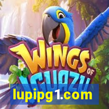 lupipg1.com