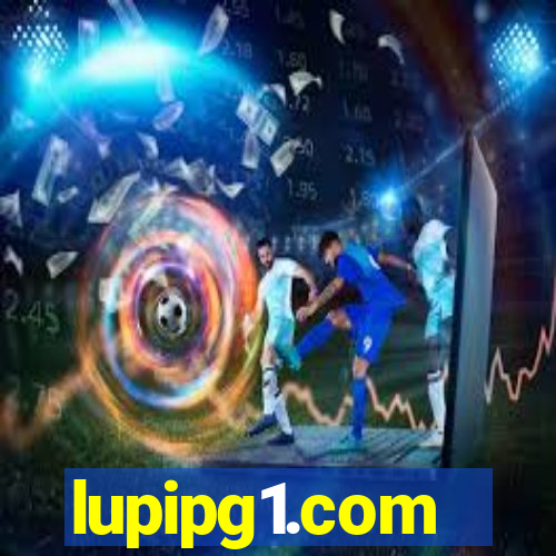 lupipg1.com