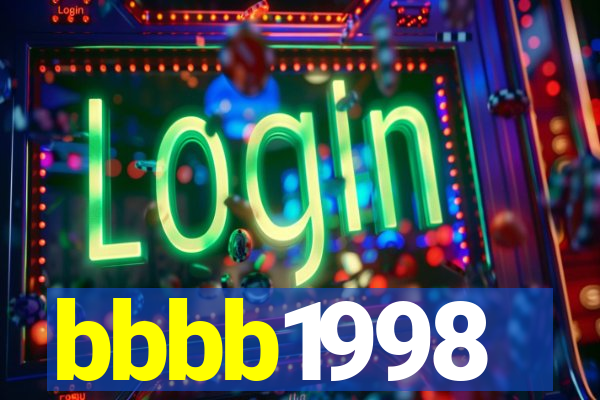 bbbb1998