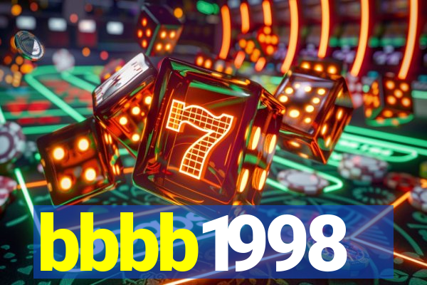 bbbb1998