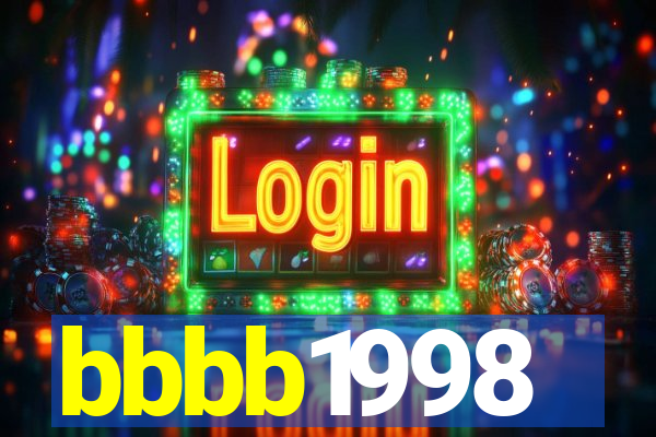 bbbb1998