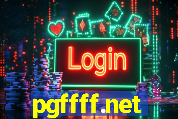 pgffff.net