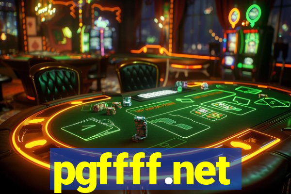 pgffff.net