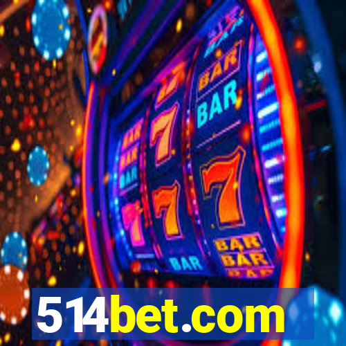 514bet.com