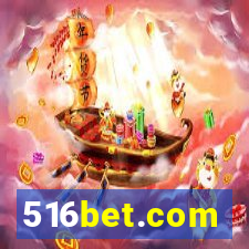 516bet.com