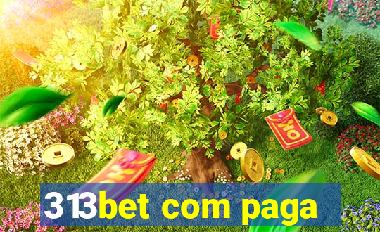 313bet com paga