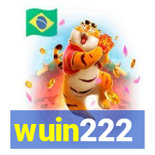 wuin222