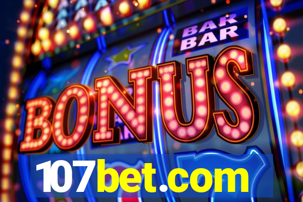 107bet.com