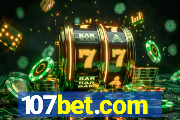 107bet.com