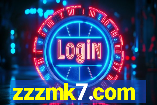 zzzmk7.com