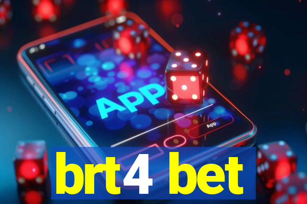 brt4 bet