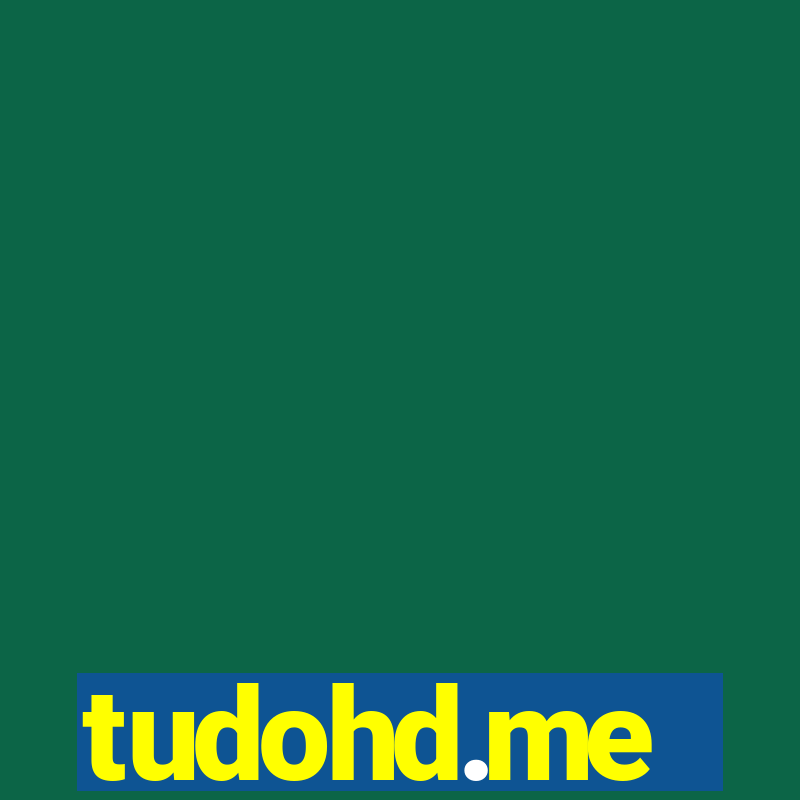 tudohd.me