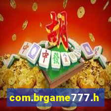 com.brgame777.hdyl