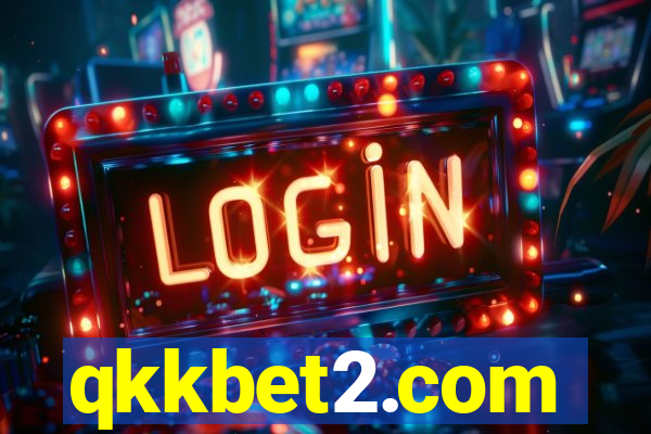 qkkbet2.com