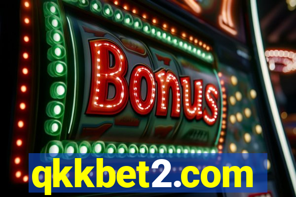 qkkbet2.com