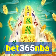 bet365nba