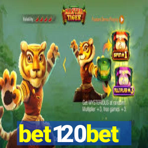 bet120bet