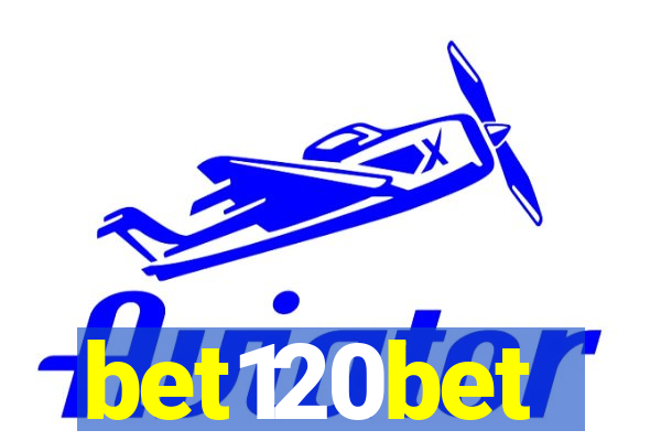 bet120bet