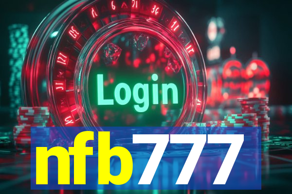 nfb777