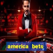 america bets apostas online