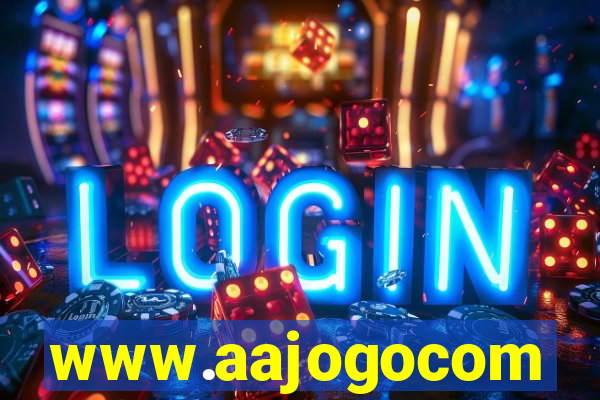 www.aajogocom