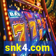 snk4.com