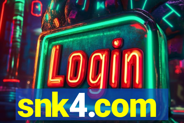 snk4.com