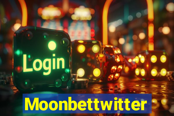 Moonbettwitter