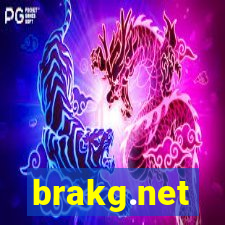 brakg.net