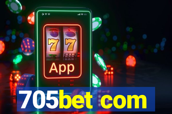 705bet com