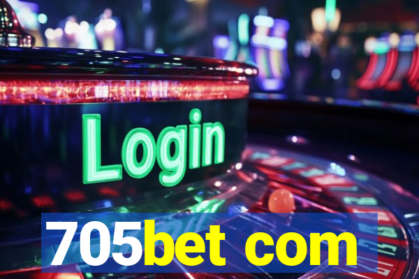 705bet com