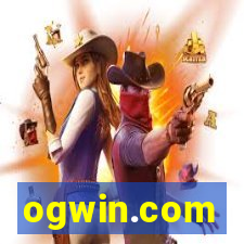 ogwin.com