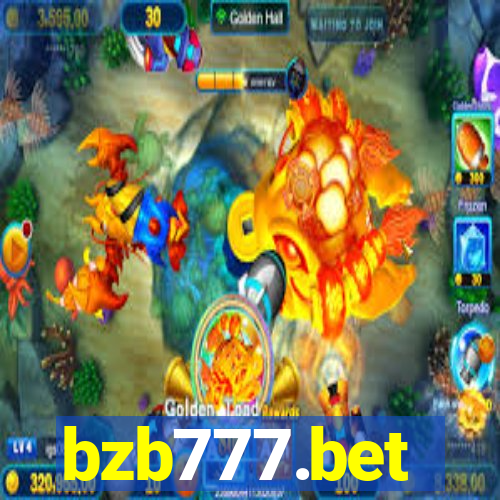 bzb777.bet