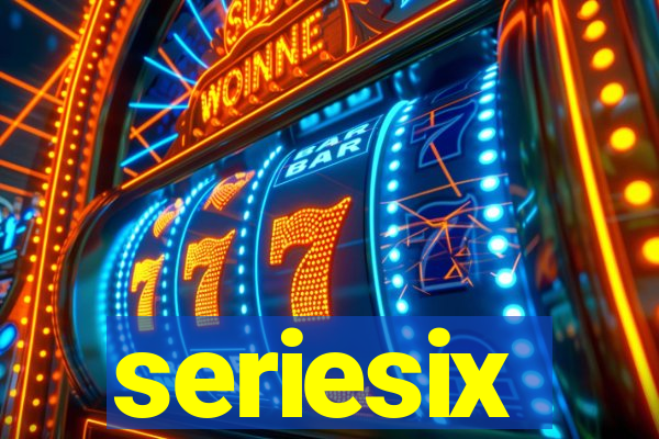 seriesix