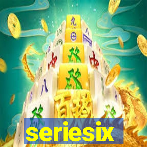 seriesix