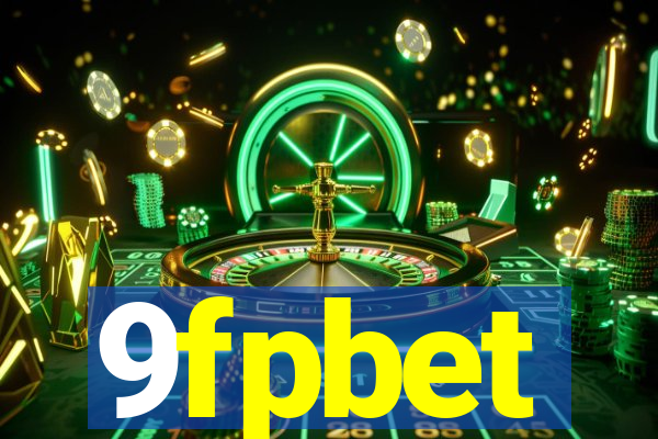 9fpbet