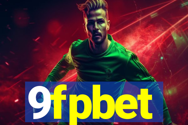 9fpbet