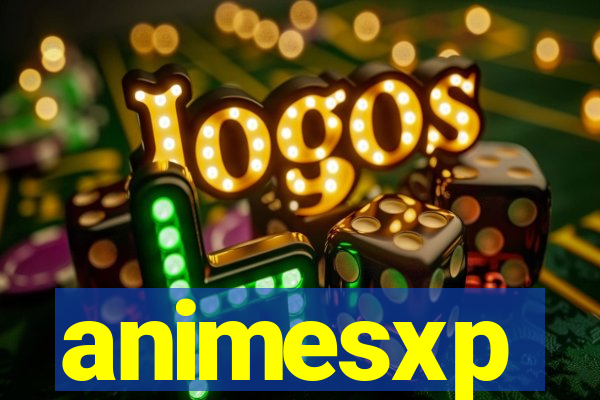 animesxp